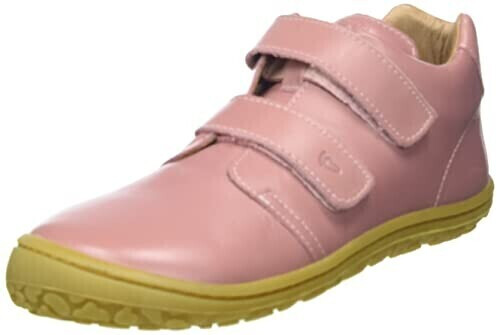 Lurchi Noah Barefoot rose