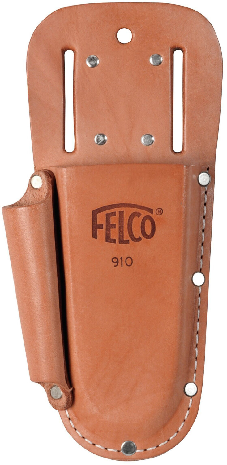 Felco Hoslter for Secateurs 910+