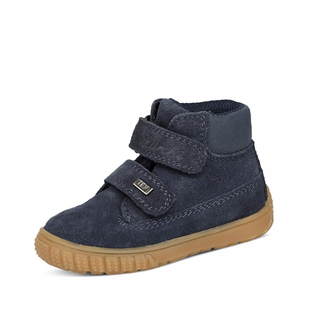 Lurchi Juliano Tex navy