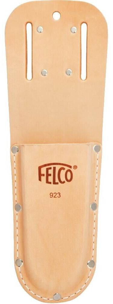 Felco Hoslter for Secateurs 923