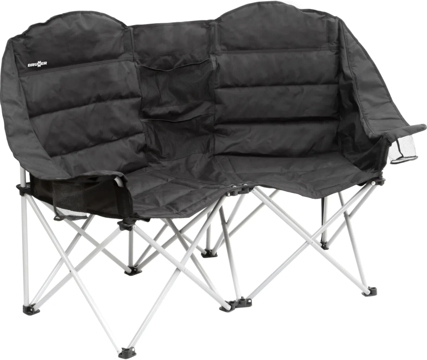 Brunner Outdoor Action Sofa Rendez-Vous