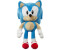 Sega Sonic the Hedgehog 30cm