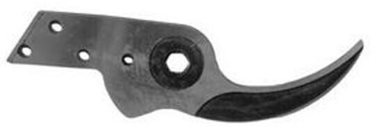 Felco Spare Blade 210/4