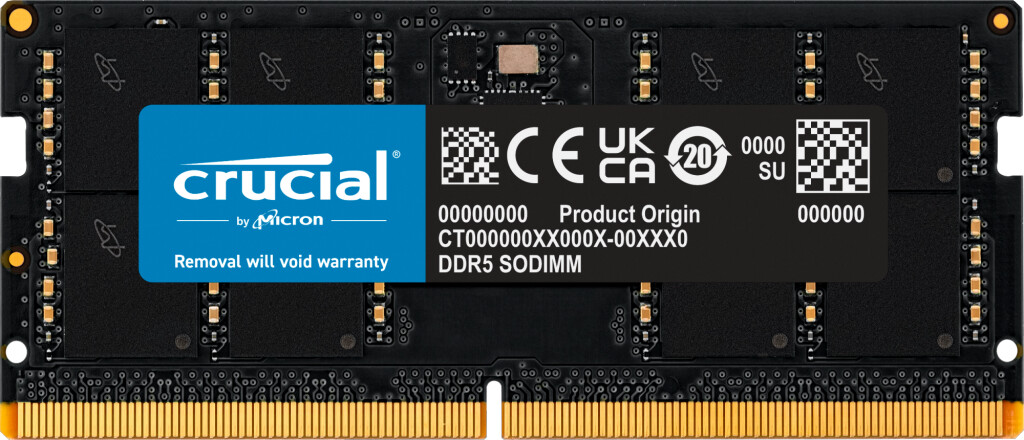 So dimm ddr4 32gb hotsell