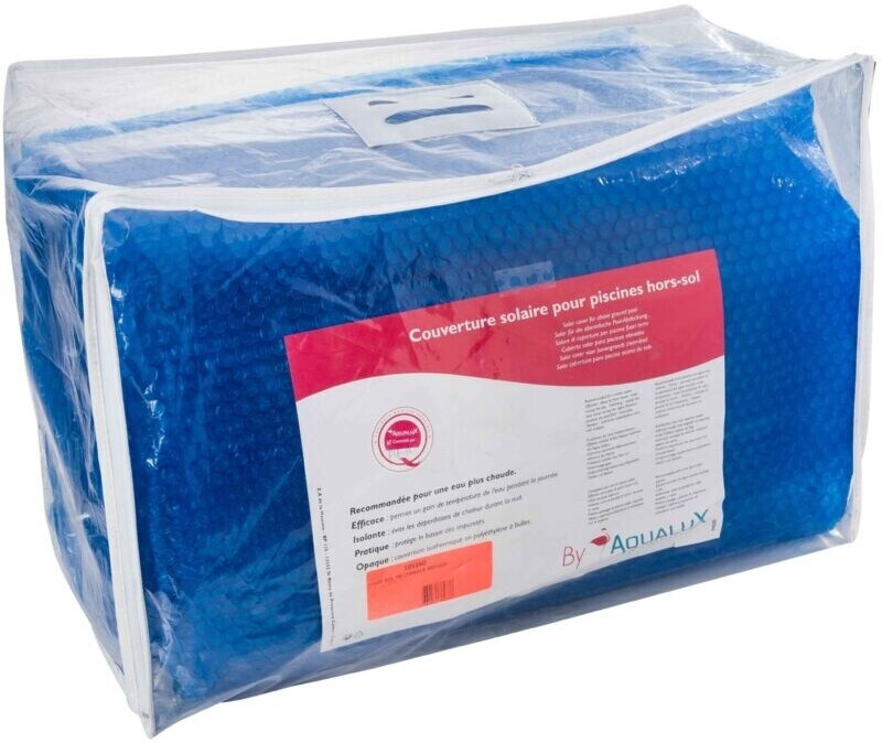 Aqualux 105160 (4,5 x 2,20 m)