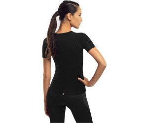Siroko SRX Premium Skin Women Short Sleeved Cycling Jersey a € 42,00 (oggi)  | Migliori prezzi e offerte su idealo