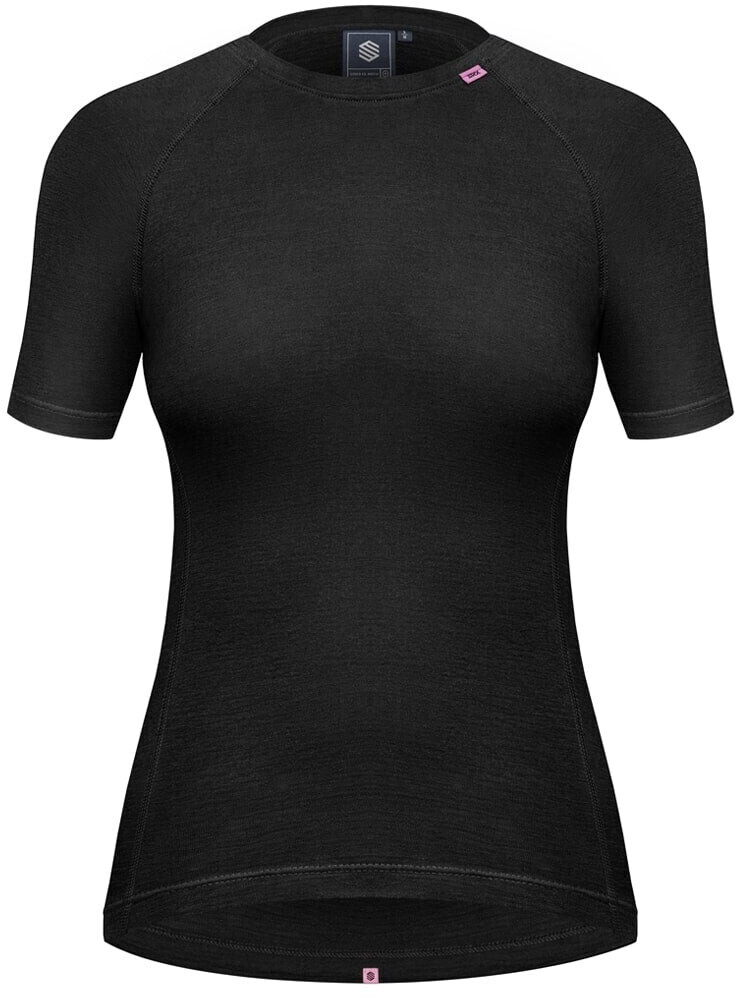 Siroko SRX Premium Skin femme sous maillot