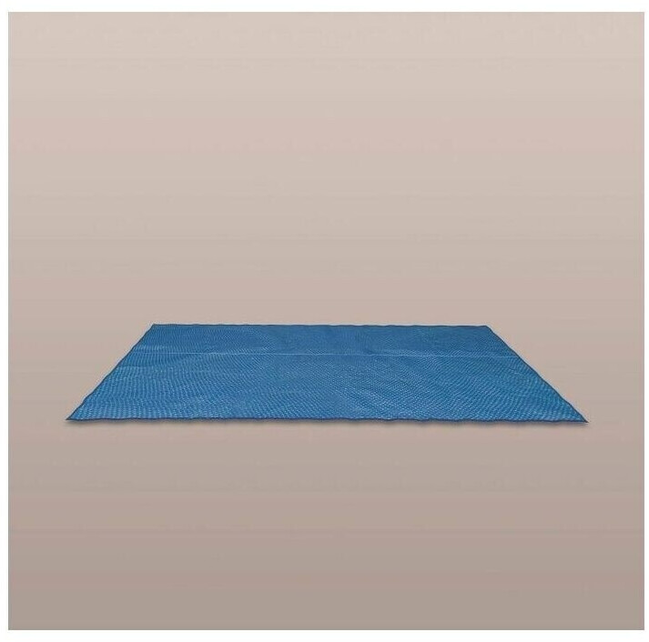 Intex INT00138 (2,85 m x 1,8 m)
