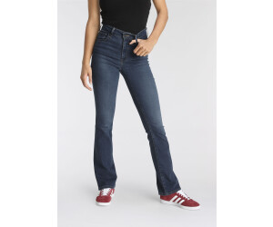 Levis discount 725 femme