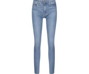 Levis store skinny donna
