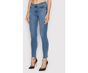 Levi's 711 shaping skinny sales