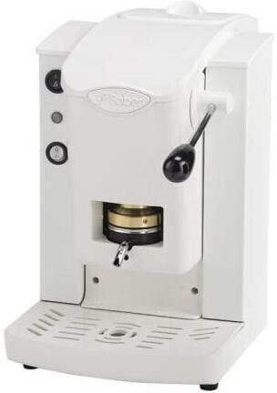 Faber Italia srl Slot Plast