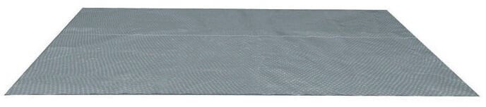 Intex Pools UTF00147 renforcé (9,75 x 4,88 m)