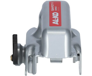AL-KO Safety Compact AKS2004/3004 (1310892) ab 73,00 €