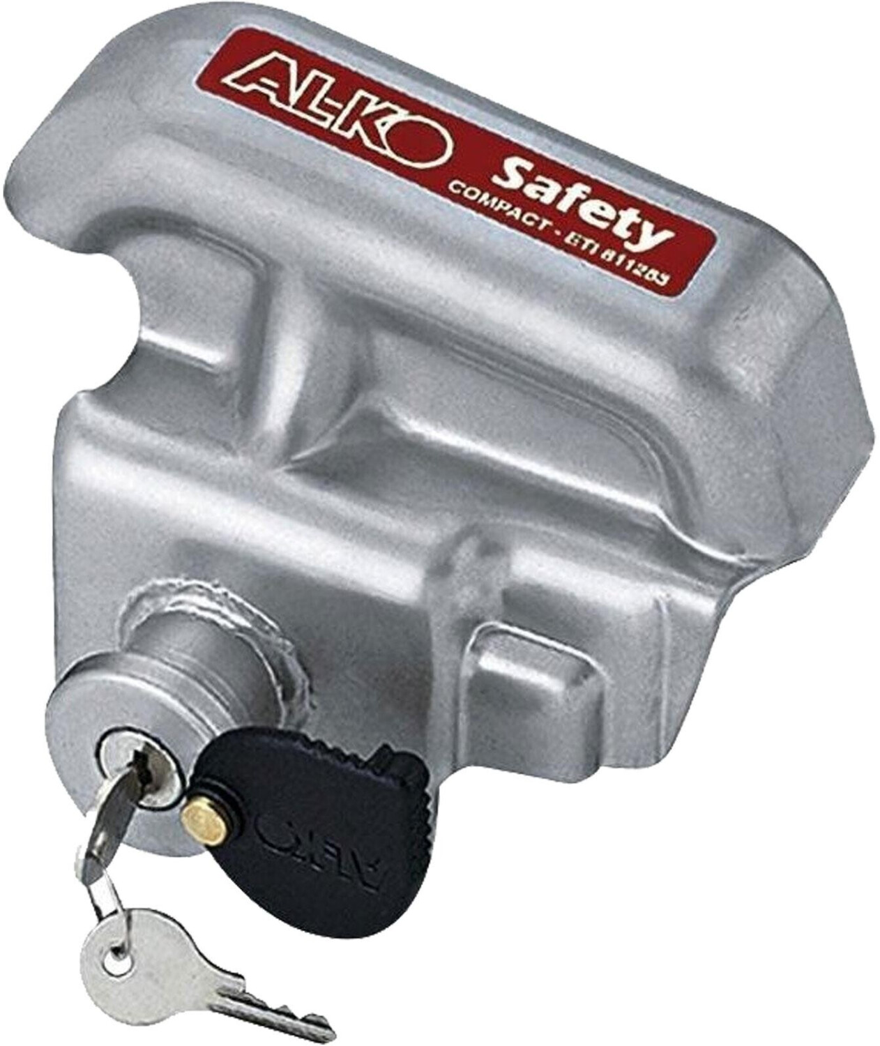 AL-KO Safety Compact AKS2004/3004 (1310892)