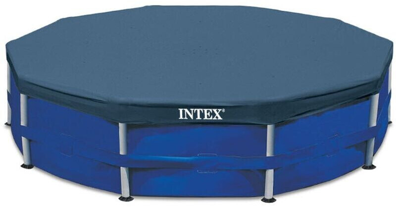 Intex 511961 (⌀ 488 cm)