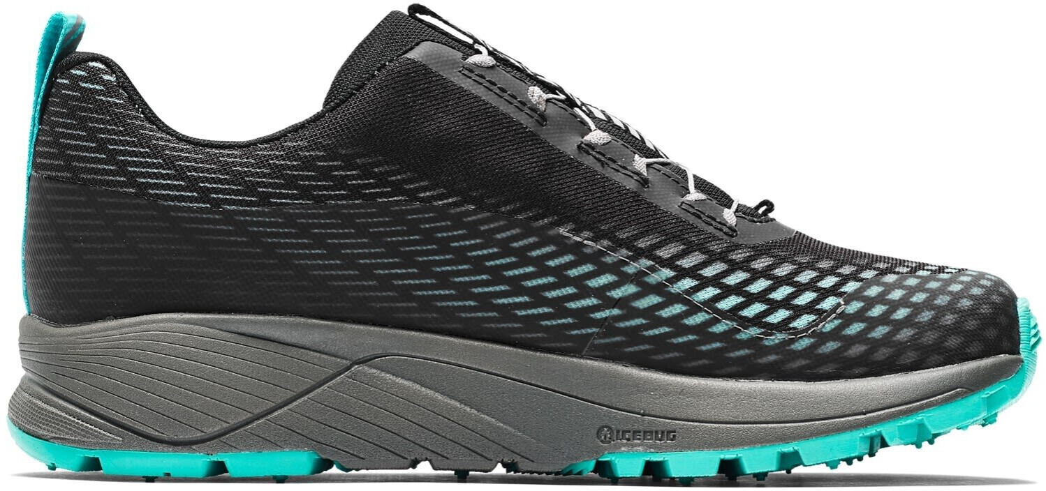 Icebug Haze RB9X GTX Women (G93010)