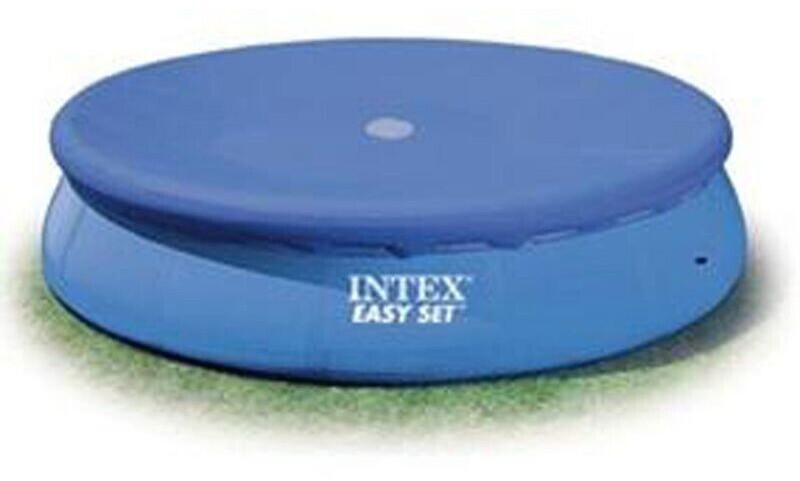 Intex 507079 (⌀ 3,66 m)