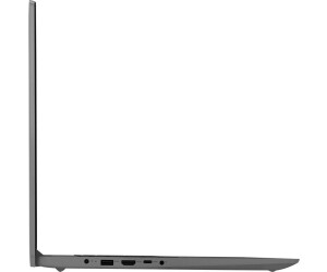 Lenovo IdeaPad 3 17 Preisvergleich ab bei | 82KV006YGE 706,99 €