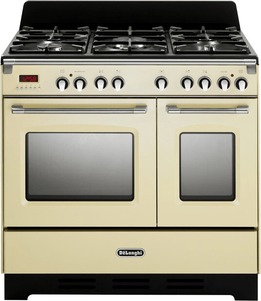 De'Longhi MEM 965T ED