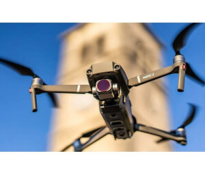 Dji mp2 clearance
