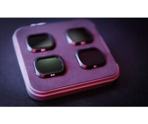 Dji mp2 top