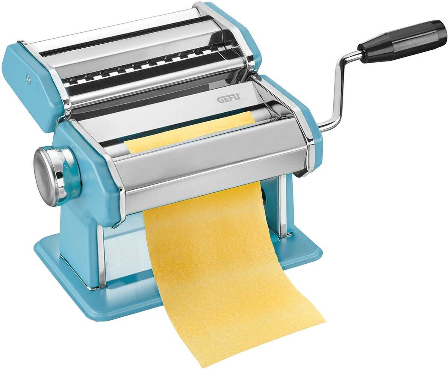Gefu Pasta Perfetta Blue (89504)