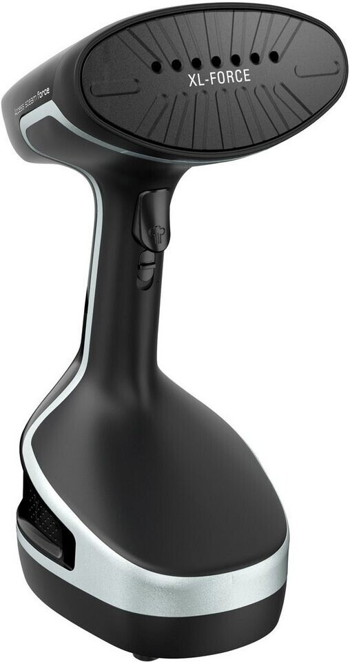 Tefal DT8250 Access Steam Force