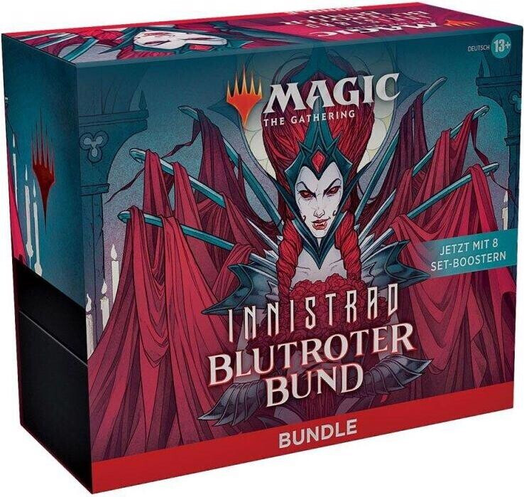 Wizards WOTCC90621000