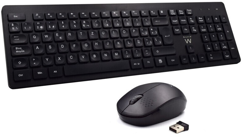 Ewent EW3256 (ES)