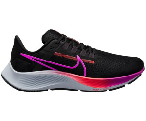 Air zoom pegasus mujer online