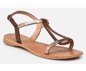 Tropezienne hamat dore deals