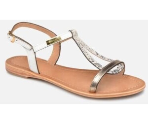 Sandales tropeziennes hamat new arrivals