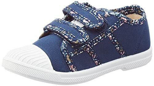 Les Tropéziennes Clory blue