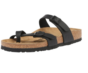 Birkenstock mayari discount 39 narrow