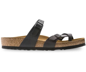 Discount birkenstock mayari clearance
