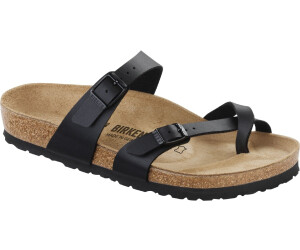 Birkenstock mayari clearance 40 narrow