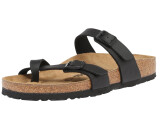 Birkenstock mayari pas 2025 cher