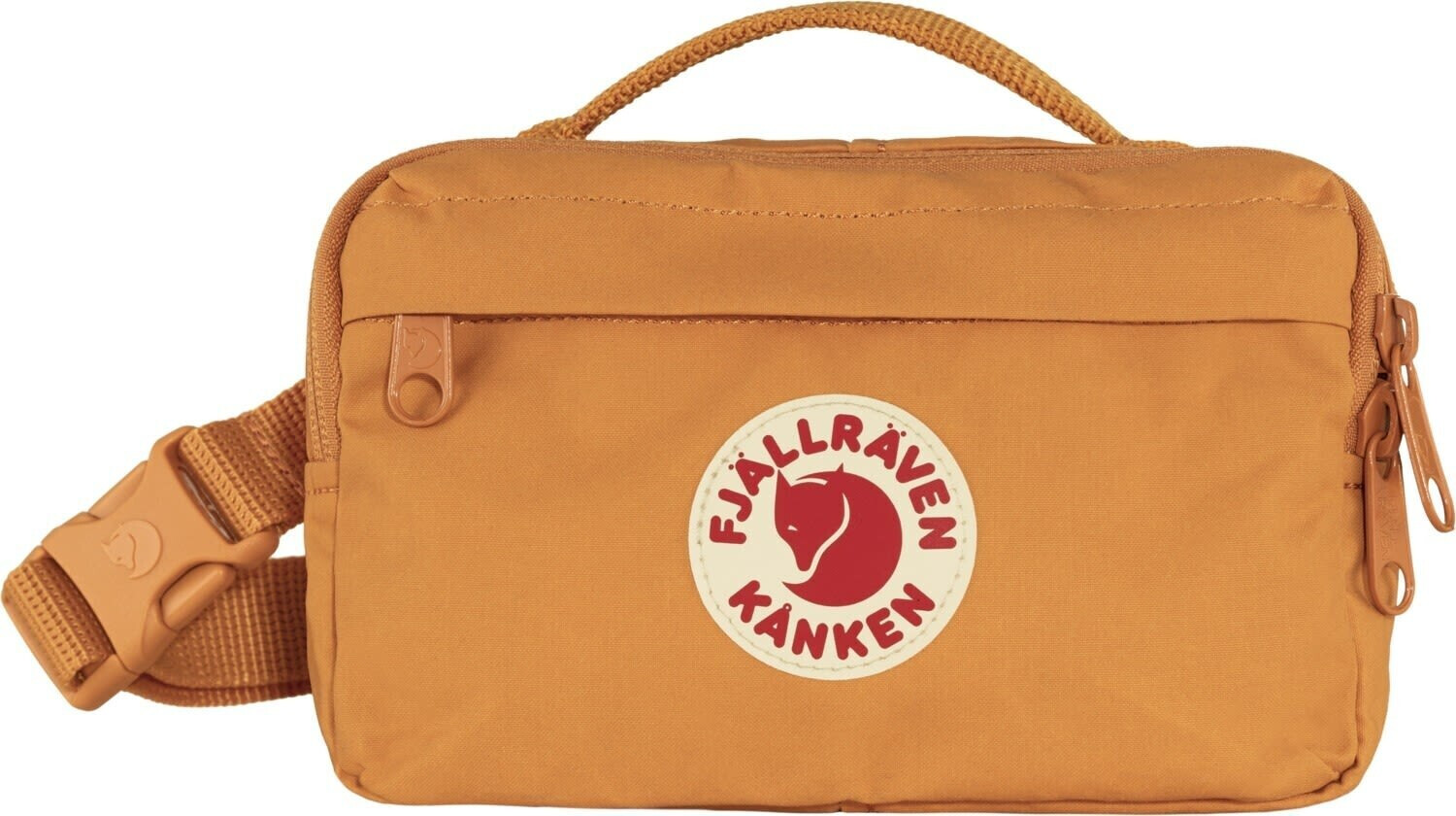 Fjallraven hip pack online