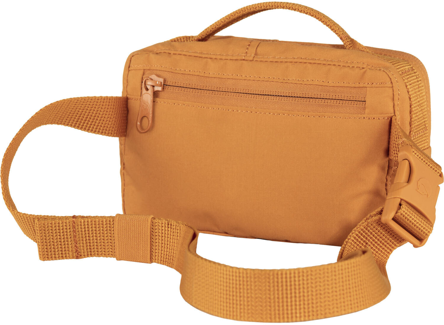 Fjallraven waist 2025 pack