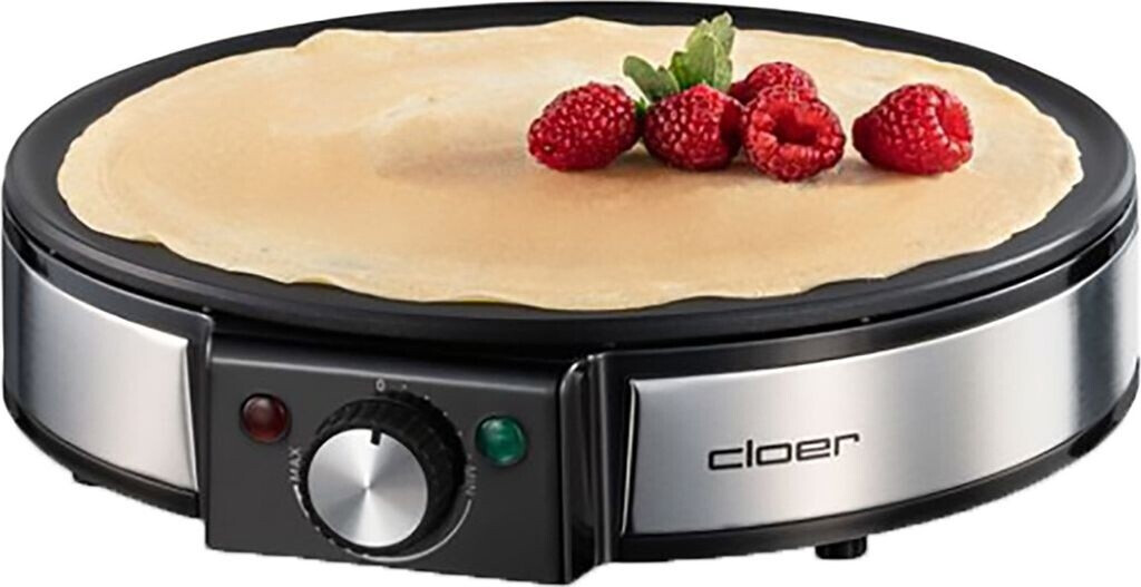 Cloer cloer 6630
