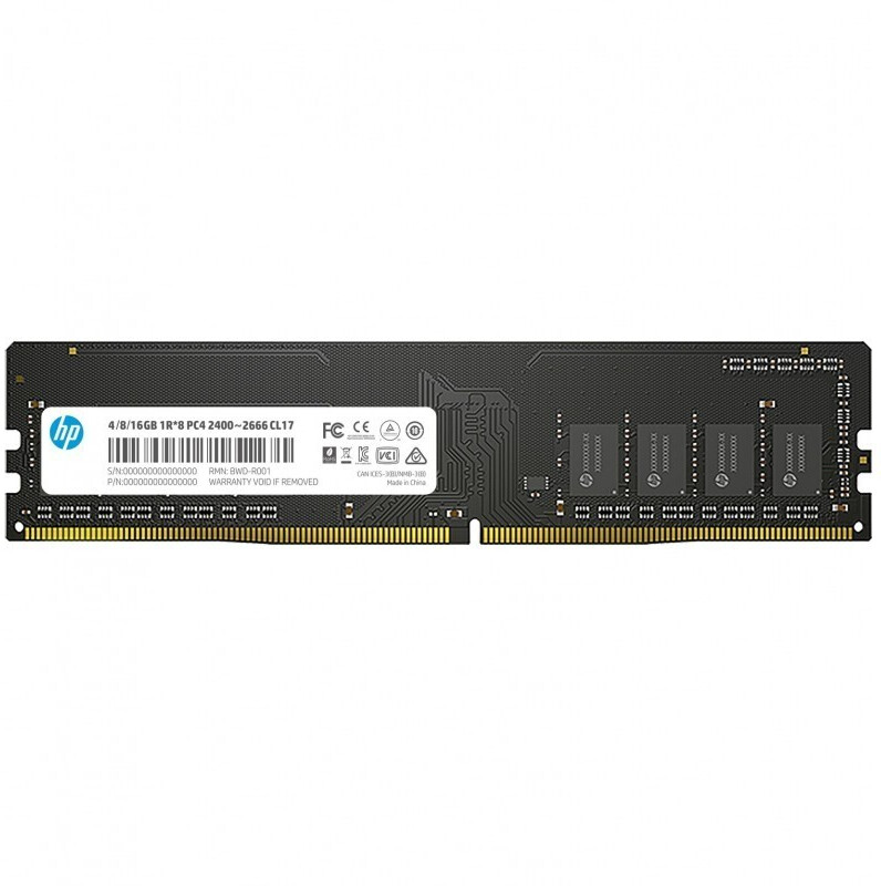 HP V2 16GB DDR4-3200 (18X16AA)