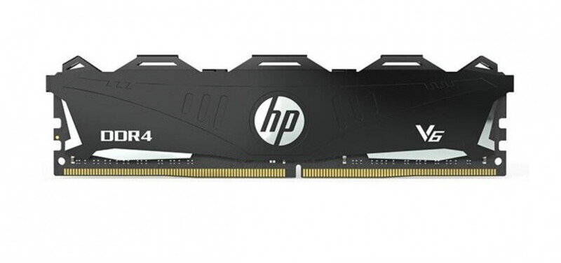 HP V2 8 Go DDR4-3200 CL16 (7EH67AA)