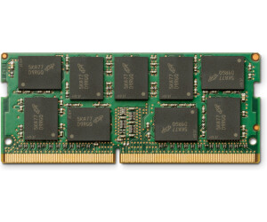 Hp cheap ram 32gb