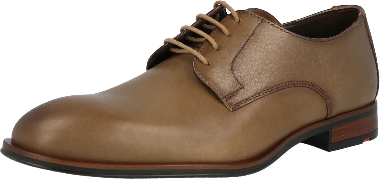 LLOYD Sabre (12-076) stone