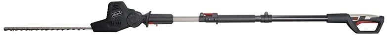 Scheppach TPX710 2in1 (5910507904)
