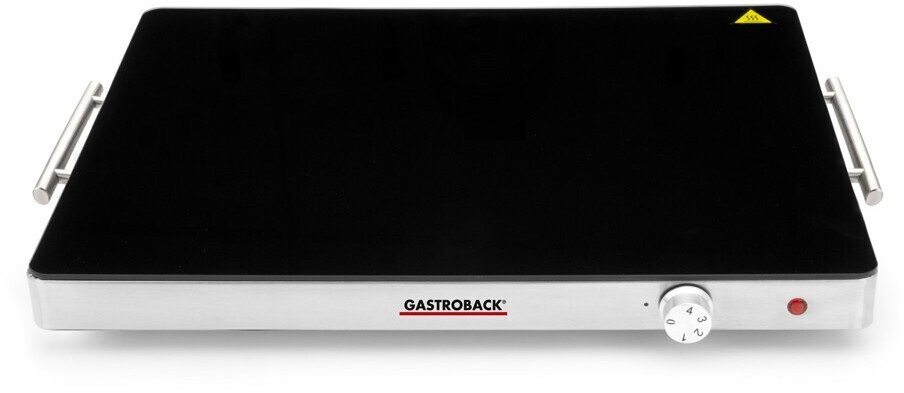Gastroback 42491