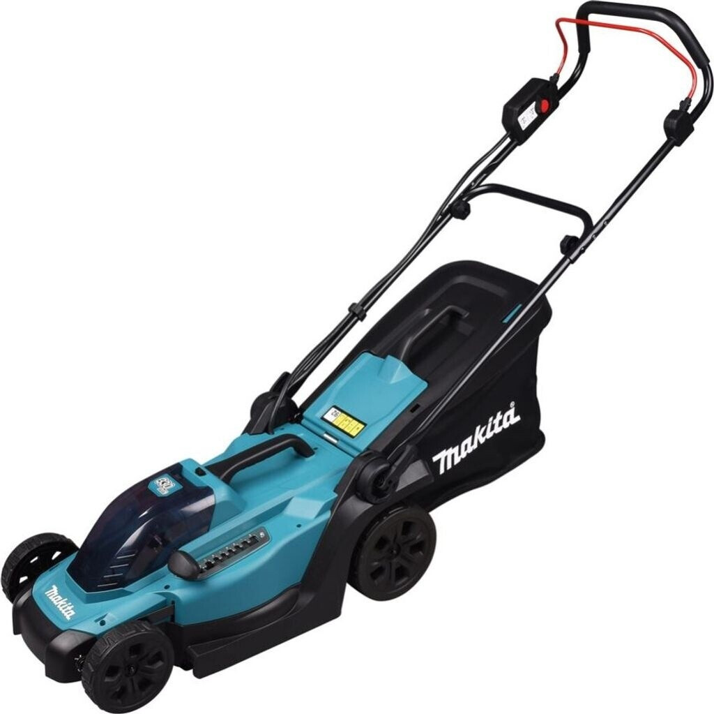 Makita DLM330 RM