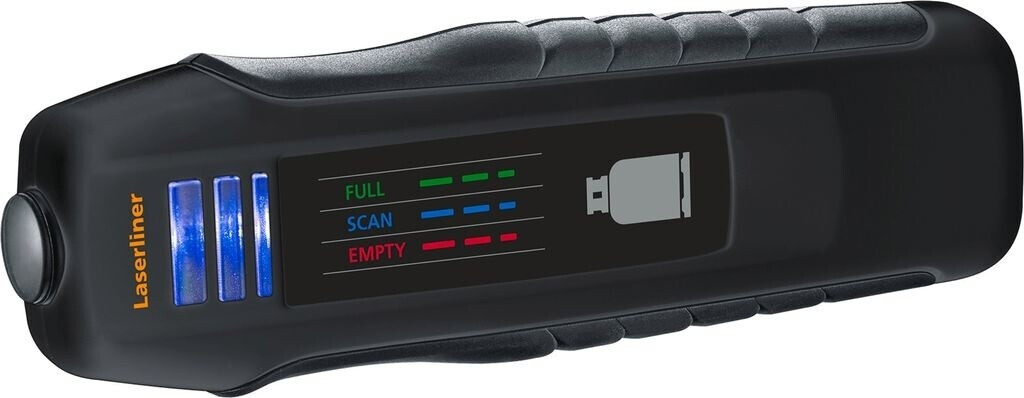Laserliner 082.163A