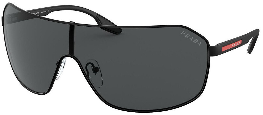 Prada PS 53VS ab 154,00 â¬ | Preisvergleich bei idealo.de